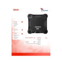 Väline SSD SD620 1TB U3.2A 520/460 MB/s must