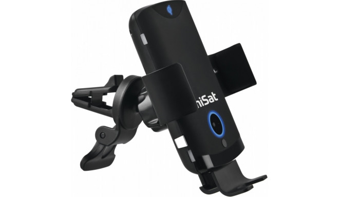 TechniSat SmartCharge 2