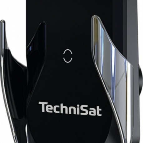 TechniSat SmartCharge 3