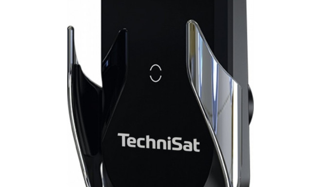 TechniSat SmartCharge 3