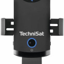 TechniSat SmartCharge 2