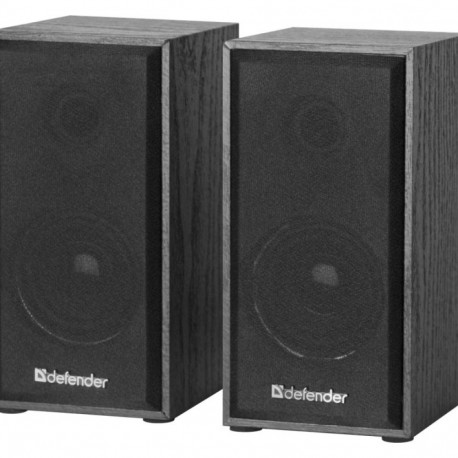 SPEAKERS SPK-240