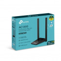 Archer T4U Plus võrguadapter USB AC1300