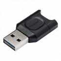 MobileLite Plus USB 3.1 SDHC/SDXC kaardilugeja