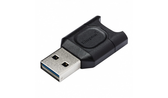 MobileLite Plus USB 3.1 SDHC/SDXC kaardilugeja