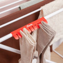 Dryer Extra