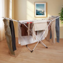 Dryer Extra