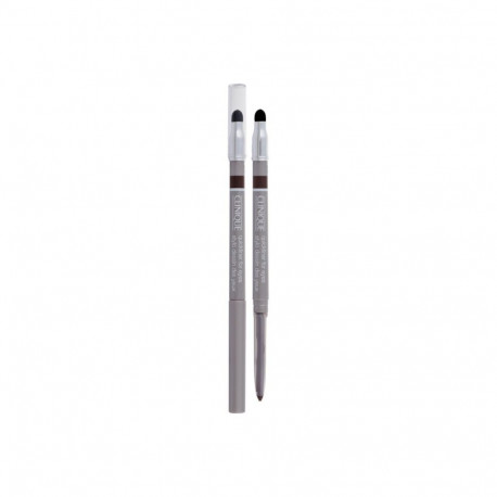 Clinique Quickliner For Eyes (0g)