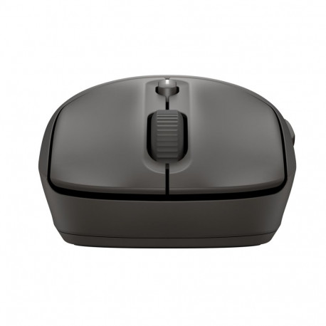 Wireless Mouse - HP 400 Quiet Wireless Mouse (Hewlett-Packard, Bluetooth 5.2, 6000 DPI)