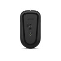Computer Mouse - Lenovo Pro Plus 6050 Wireless Bluetooth 2400 DPI Black