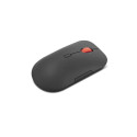 Computer Mouse - Lenovo Pro Plus 6050 Wireless Bluetooth 2400 DPI Black