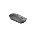 Computer Mouse - Lenovo ThinkBook Optical Bluetooth 2400 DPI Black