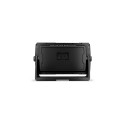 Fish Finder - Garmin STRIKER Vivid 9sv 500W RMS 800x480 IPX7