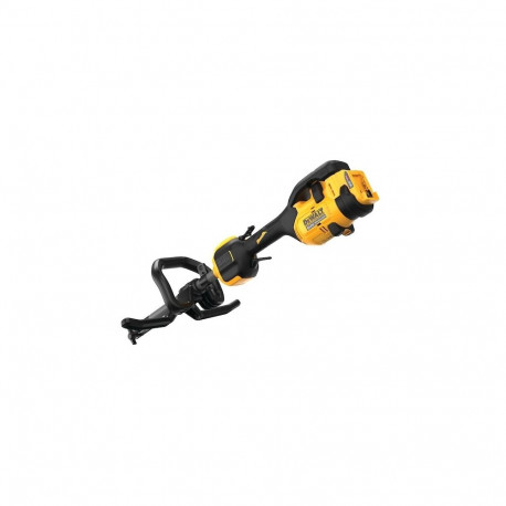 Lawn Mower - DeWALT DCMAS5713N-XJ 5.4kg No Battery/Charger