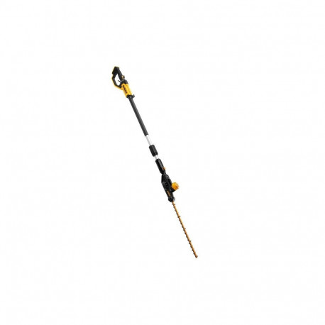 Power Tool - DeWALT DCMPH566N-XJ Hedge Trimmer 55cm 2800spm 18V Lithium-ion