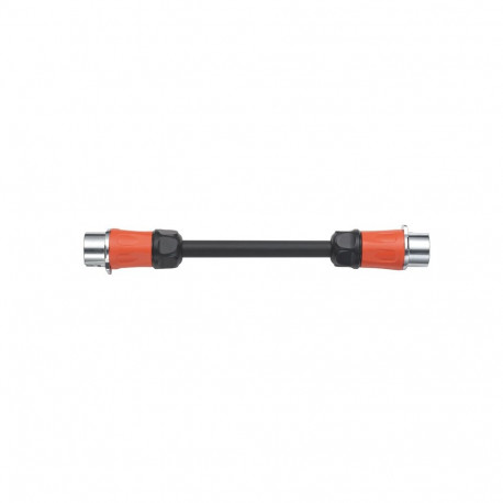 Adapter - Godox MG1200BI DC Extension Adapter