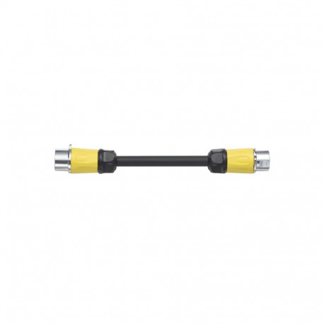 Adapter - Godox MG1200R DC Extension Adapter (100V-240V)