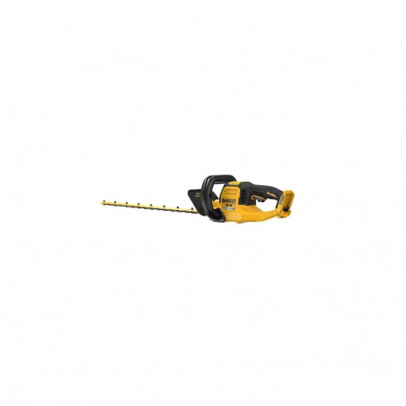 Power Tool - DeWALT DCMHT573N-XJ Hedge Trimmer (54V, 9Ah, 66cm, 4.1kg)