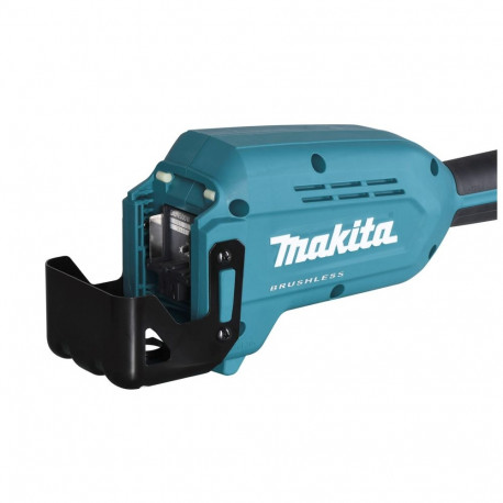 Power Tool - MAKITA DUN500WZ 18V Hedge Trimmer (without battery and charger)