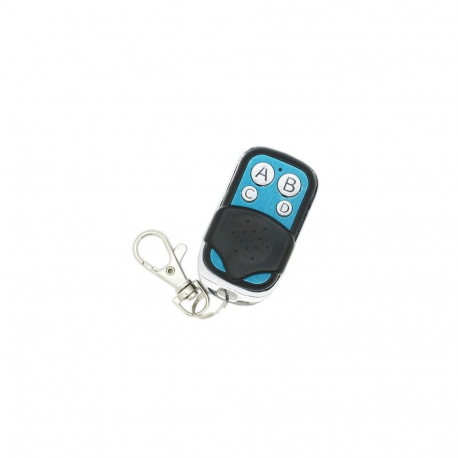 Garage opener remote control RF 433MHz