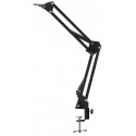 Boya mikrofoni lauakinnitus Boom Arm K171