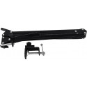 Boya mikrofoni lauakinnitus Boom Arm K171