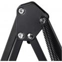 Boya Boom Arm K171