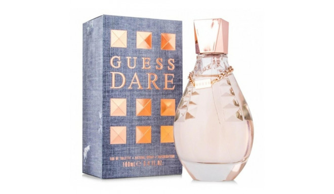 Guess tualettvesi Dare 100ml