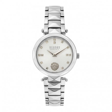 Versus VSPHK0620 Convent Garden Ladies Watch