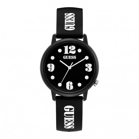 Guess Originals V1042M3 Ladies Watch