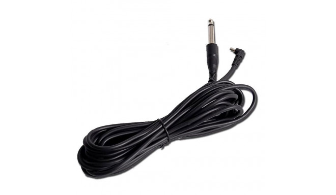 Godox Sync Cable 6.35 5M