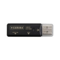 Caruba Kaartlezer USB Stick 3.0