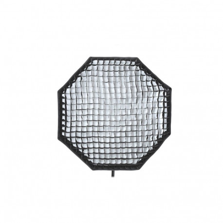 Godox 80cm Grid voor Octabox