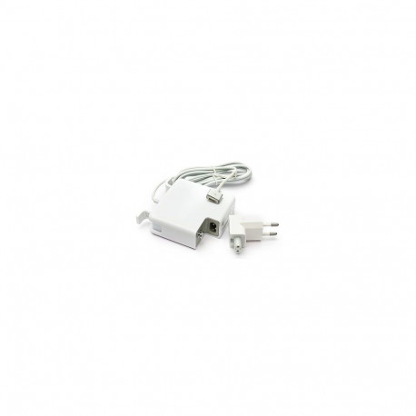Laptop Power Adapter APPLE 220V, 85W:20V,4.25A