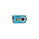 GoXtreme Reef blue