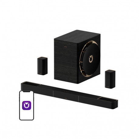 Ultimea Skywave X70 Soundbar