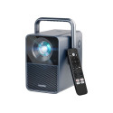 Ultima Poseidon E40 Projector