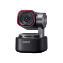OBSBOT Tiny 3 webcam