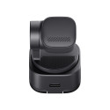 OBSBOT Tiny 3 Lite webcam