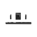 Ultimea Apollo S90 Soundbar