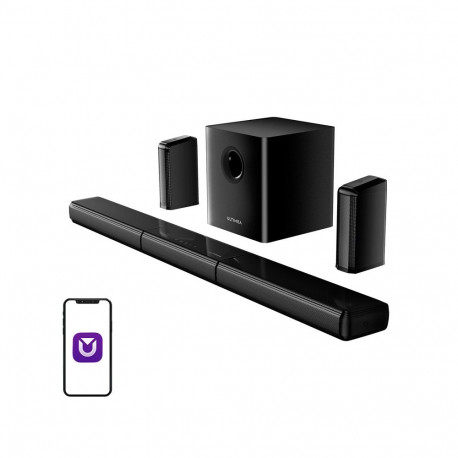Ultimea Apollo S70 Ultra Soundbar