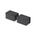 Ultimea Poseidon D60 Soundbar