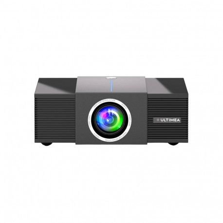 Ultimea Apollo P60 Projector