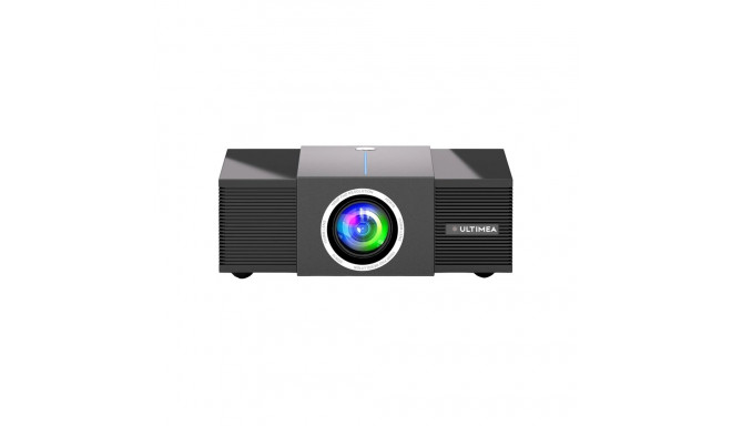 Ultimea Apollo P60 Projector
