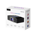 Ultimea Apollo P60 Projector