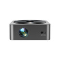 Ultimea Apollo P40 Projector