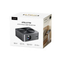 Ultimea Apollo P40 Projector