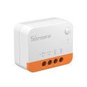 Sonoff ZBMINIL2 smart ZigBee mini switch
