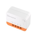 Sonoff ZBMINIL2 smart ZigBee mini switch