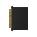 Relay Module EcoFlow 13A